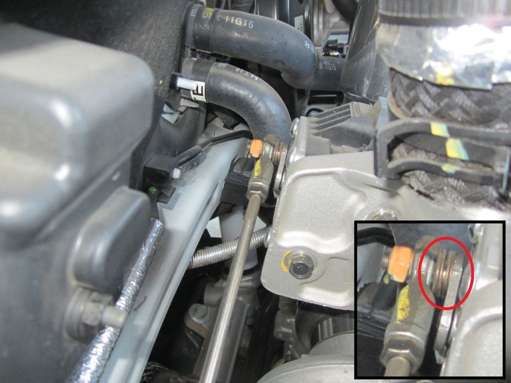 Isn't that a picture of the wrong side of the EWGA Rod?! That is the